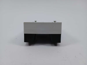 Bihl+Wiedemann 12789 BWU1359 ASi Analog Input Module S-7.3.E