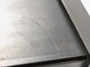 Ero Electronic SIH4-404-0-2 Digital display