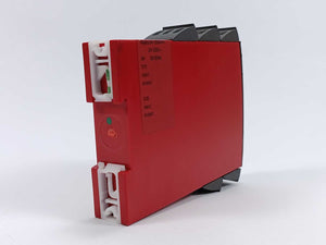 PR Electronics 5114A_B Programmable Transmitter
