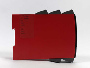 PR Electronics 5114A_B Programmable Transmitter