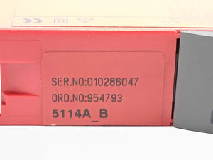 PR Electronics 5114A_B Programmable Transmitter