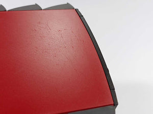 PR Electronics 5114A_B Programmable Transmitter