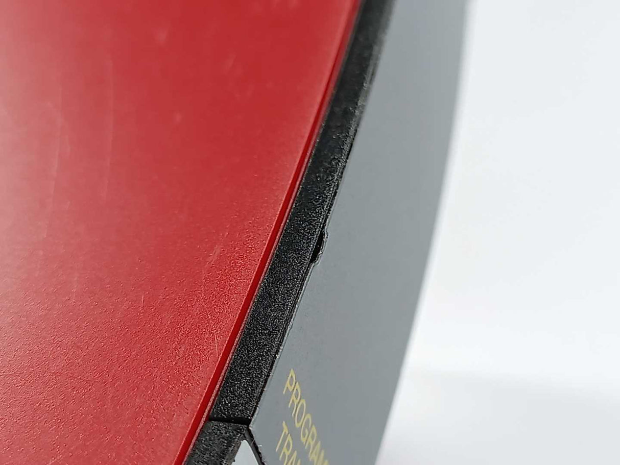 PR Electronics 5114A_B Programmable Transmitter