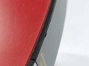 PR Electronics 5114A_B Programmable Transmitter