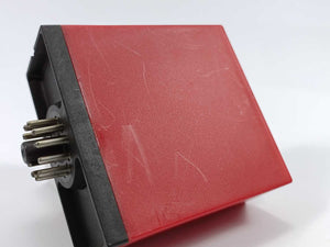 PR Electronics 2238 X1 Limit Switch