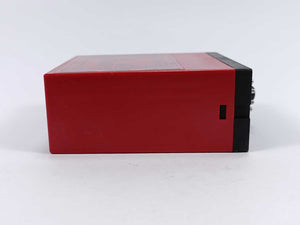 PR Electronics 2285B 1011490 LOOP POWERED ISOLATOR