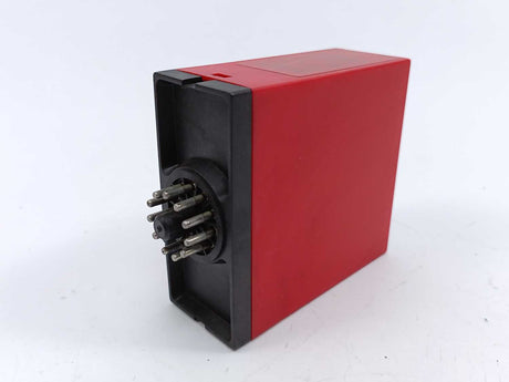 PR Electronics 2212 Converter