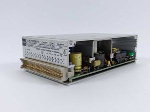 Philips PE1138/50U 9415 011 38501 POWER SUPPLY