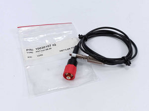 Mettler Toledo 10030107 IG AS7/1m/-39.30 CABLE