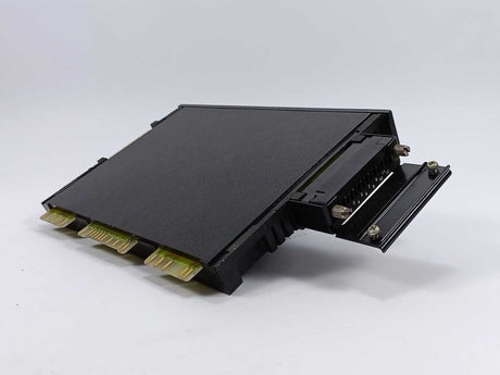 Texas Instruments 500-5016 Analog Output Module ASSY 2460541-0001