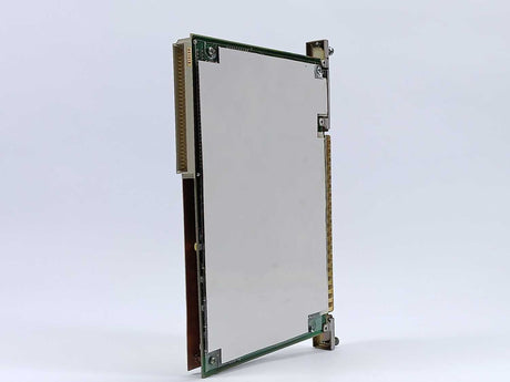 Siemens/Texas Instruments 505-7012 8 IN 4 OUT ANALOG MODULE