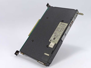 Texas Instruments 530T-1112 Series 500 Controller