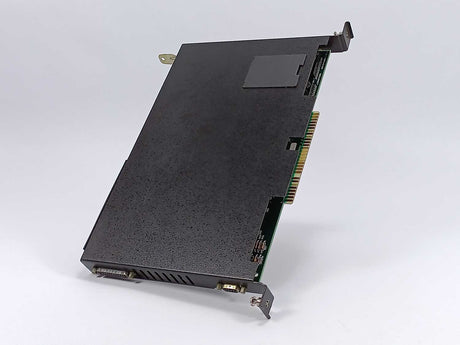 Texas Instruments 530T-1112 Series 500 Controller