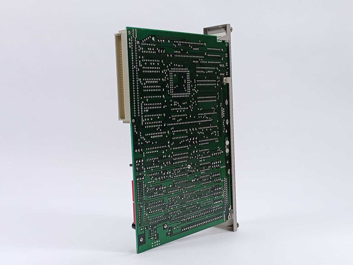 Siemens/Texas Instruments 525-1212 2586273-0004 MODEL 525