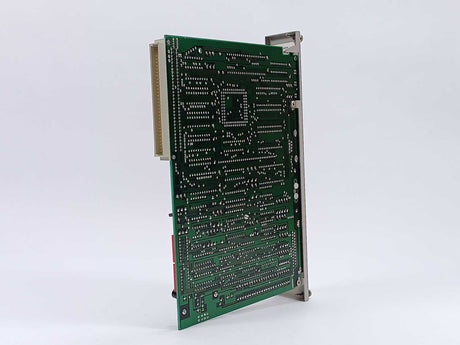 Siemens/Texas Instruments 525-1212 2586273-0004 MODEL 525