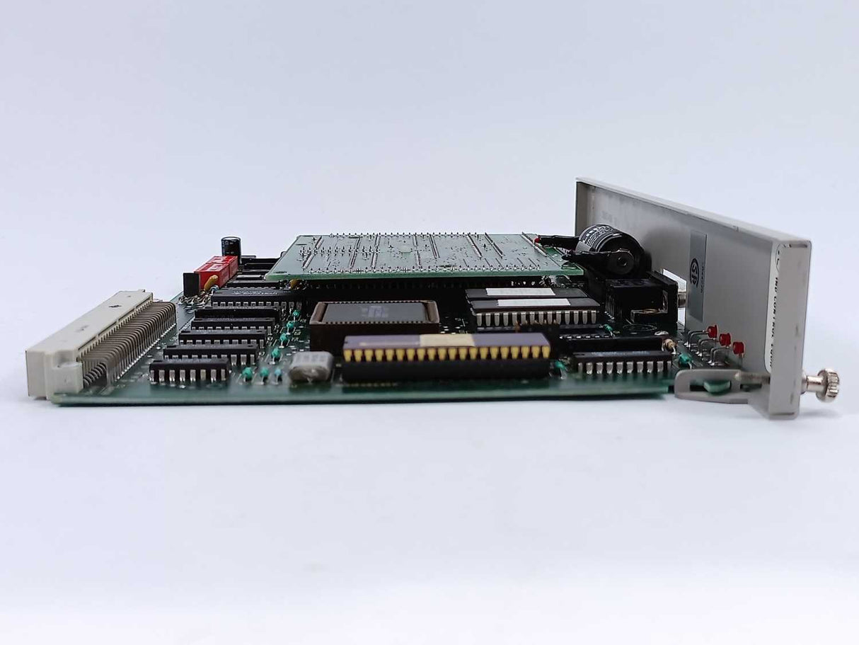Siemens/Texas Instruments 525-1212 2586273-0004 MODEL 525