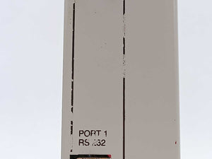 Siemens/Texas Instruments 525-1212 2586273-0004 MODEL 525