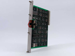 Texas Instruments 505-6830 SERIES 505 IOCC I/O CH CONTROL