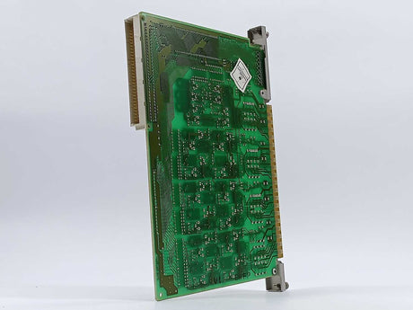 Siemens/Texas Instruments 505-4532 1/2A DC Output Module
