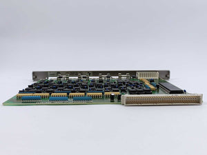 Siemens/Texas Instruments 505-4532 1/2A DC Output Module