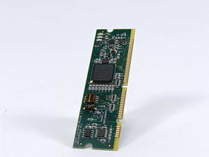 Texas Instruments TMS320F28335 ControlCARD RELEASE 2.2 TMDSCNCD28335 R2.2