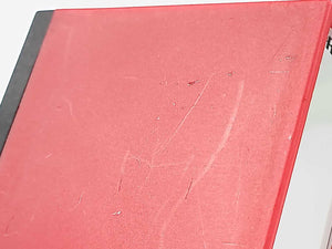 PR Electronics 2276J2A1 / 2276 J2A1 temp. range: 0-150 deg.C