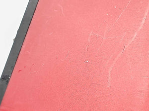 PR Electronics 2276J2A1 / 2276 J2A1 temp. range: 0-150 deg.C