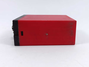 PR Electronics 2236X1B3 LIMIT SWITCH
