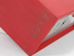 PR Electronics 2236X1B3 LIMIT SWITCH