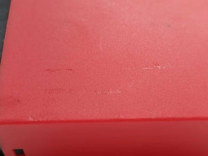 PR Electronics 2236 B1B1 Limit switch ORD.NO. 406671
