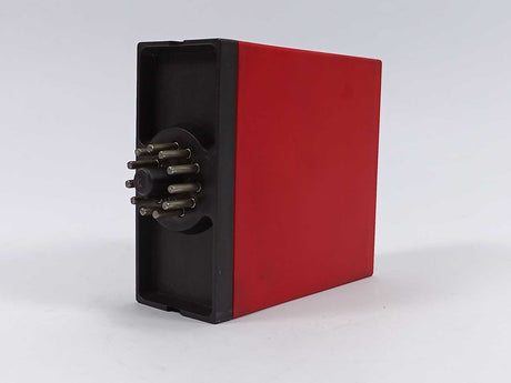 PR Electronics 2238 A3C Limit Switch