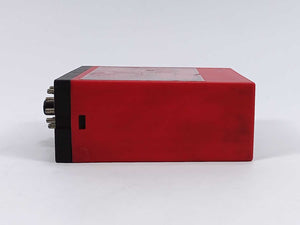 PR Electronics 2238 A3C Limit Switch