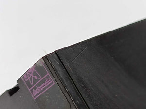 Electromatic FAD 1501 700 DUPLINE 128 SUPPLY 10-30 V DC