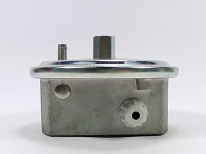 Honeywell C6045D1019 CE-0063AR3085/2 PRESSURE SWITCH