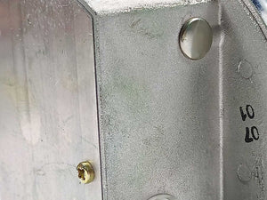 Honeywell C6045D1019 CE-0063AR3085/2 PRESSURE SWITCH