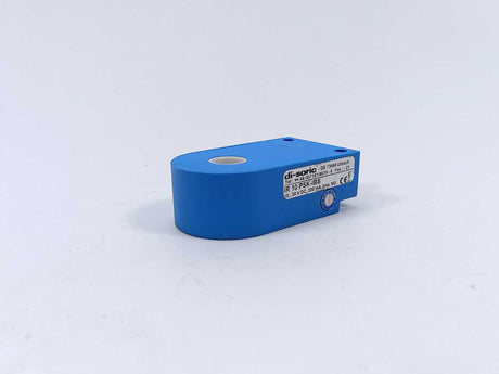 Di-Soric IR 10 PSK-IBS Ring Sensor