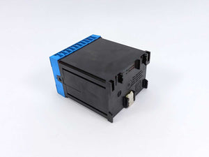 Duelco 42022012 NST-12