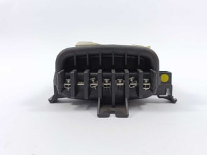 Stahl 6042/543-2