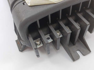 Stahl 6042/543-2