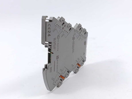Phoenix Contact 2902056 MINI MCR-2-F-UI Frequency Signal Controler
