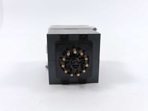 Schneider Electric RE48ACV12MW Electronic timing relay