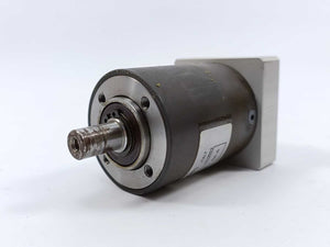 Tecnoingranaggi MP 053.2.12.15'.6,35.21.38,1.66,6