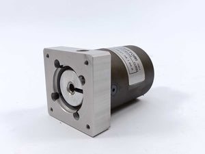 Tecnoingranaggi MP 053.2.12.15'.6,35.21.38,1.66,6