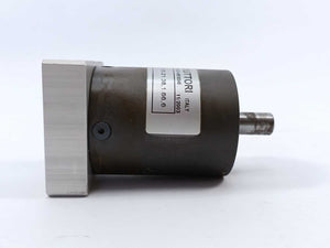 Tecnoingranaggi MP 053.2.12.15'.6,35.21.38,1.66,6