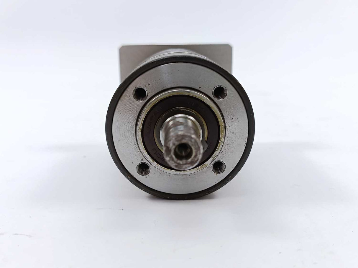 Tecnoingranaggi MP 053.2.12.15'.6,35.21.38,1.66,6