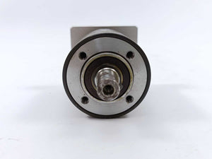 Tecnoingranaggi MP 053.2.12.15'.6,35.21.38,1.66,6