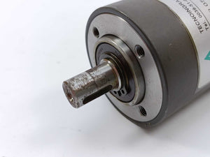 Tecnoingranaggi MP 053.2.12.15'.6,35.21.38,1.66,6