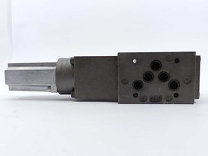 Bosch 0811402102
