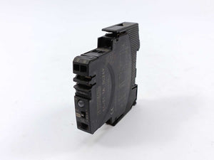 Phoenix Contact EC-E1 1A DC24V Circuit Breaker