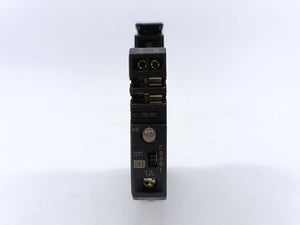 Phoenix Contact EC-E1 1A DC24V Circuit Breaker